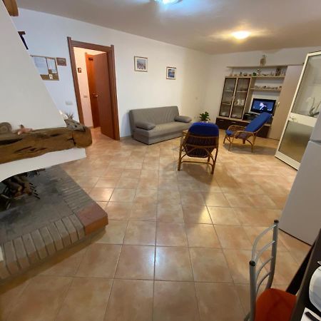 Taverna Mafe Arzachena Bagian luar foto
